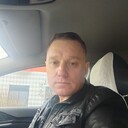 ���������� ������, ���� ������� ����, 43 ����, ������������ ��� ������, ����� � ���������