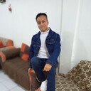 ���������� ������-��-����, ���� ����� Gamaliel, 22 ����, ������������ ��� ������, ����� � ���������, c�������� ���������, ���������