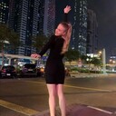 ���������� ������, ���� ������� ��������, 32 ����, ������������ ��� ������, ����� � ���������