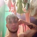 ���������� ����, ���� ������� ���, 29 ���, ������������ ��� ������, ����� � ���������, c�������� ���������