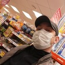 ���������� ������, ���� ������� �������, 39 ���, ������������ ��� ������, ����� � ���������, c�������� ���������, ���������