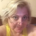 ���������� ������, ���� ������� Superbelka, 53 ����, ������������ ��� ������, ����� � ���������, c�������� ���������