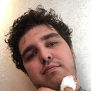 ���������� ��������, ���� ������� �������, 28 ���, ������������ ��� ������, ����� � ���������