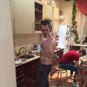 ���������� ������-��-����, ���� ������� ����, 31 ���, ������������ ��� ������, ���������