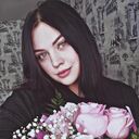 ���������� ������-��-����, ���� ������� ���, 23 ����, ������������ ��� ������, ����� � ���������