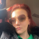 ���������� ������������, ���� ������� ���������, 42 ����, ������������ ��� ����� � ���������, c�������� ���������