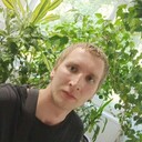 ���������� ������, ���� ������� ���������, 35 ���, ������������ ��� ������, ����� � ���������, c�������� ���������, ���������