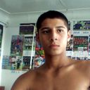 ���������� �����, ���� ������� Dilshod, 35 ���, ������������ ��� ������, ����� � ���������, c�������� ���������