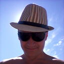 ���������� �����, ���� ������� ���������, 36 ���, ������������ ��� ������, ����� � ���������, c�������� ���������, ���������