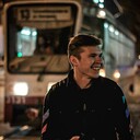 ���������� �����������, ���� ������� ����, 30 ���, ������������ ��� ������, ����� � ���������, c�������� ���������, ���������