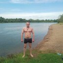  ,   , 33 ,   ,   , 