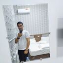 ���������� �������, ���� ������� Java, 35 ���, ������������ ��� ������, ����� � ���������, c�������� ���������, ���������