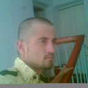 ���������� �������, ���� ������� Fara, 42 ����, ������������ ��� ������, ����� � ���������, c�������� ���������