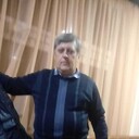 ���������� ������������, ���� ������� ����, 63 ����, ������������ ��� c�������� ���������