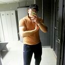 ���������� ����-���������, ���� ����� ������, 25 ���, ������������ ��� ������, ����� � ���������, ���������