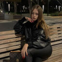 ���������� �����-���������, ���� ������� ���, 25 ���, ������������ ��� ����� � ���������, c�������� ���������