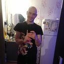 ���������� �����, ���� ������� ������, 31 ���, ������������ ��� ������, ����� � ���������