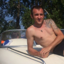 ���������� ������, ���� ������� ������, 39 ���, ������������ ��� ������, ����� � ���������, c�������� ���������