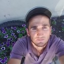 ���������� �������, ���� ������� Azamat, 34 ����, ������������ ��� ������, ����� � ���������, c�������� ���������