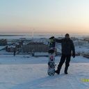 ���������� �����������, ���� ������� ����, 40 ���, ������������ ��� ������, ����� � ���������, c�������� ���������