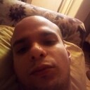 ���������� ���������, ���� ������� ����, 34 ����, ������������ ��� ������, ����� � ���������, c�������� ���������