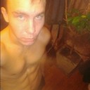 ���������� ����, ���� ������� ������, 27 ���, ������������ ��� ������, ����� � ���������, c�������� ���������