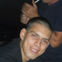 ���������� ������������, ���� ������� ������, 45 ���, ������������ ��� ������