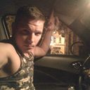  -,   , 36 ,  