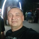 ���������� ����-���, ���� ������� ������, 41 ���, ������������ ��� ������, ����� � ���������