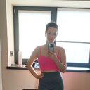 ���������� ������, ���� ������� �����, 41 ���, ������������ ��� ����� � ���������, c�������� ���������