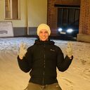 ���������� ������������, ���� ������� ��������, 30 ���, ������������ ��� ������, ����� � ���������