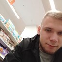  ,   , 22 ,   ,   , c 