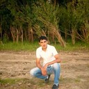 ���������� ������, ���� ������� � � �, 34 ����, ������������ ��� ����� � ���������