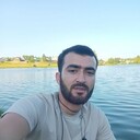  ,   Salmon, 28 ,   ,   