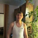  ,   , 29 ,   