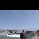 ���������� ������������, ���� ������� �����, 30 ���, ������������ ��� ������, ����� � ���������