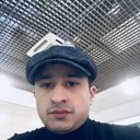 ���������� �������, ���� ������� ������, 31 ���, ������������ ��� ������