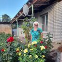 ���������� ������, ���� ������� �����, 59 ���, ������������ ��� ������, ����� � ���������