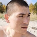  ,   OBORMOT, 32 ,   ,   , c , 