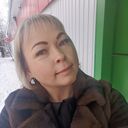 ���������� �������, ���� ������� �������, 43 ����, ������������ ��� c�������� ���������