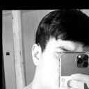 ���������� �����������, ���� ����� ���, 23 ����, ������������ ��� ������, ����� � ���������