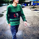 ���������� ���������, ���� ������� ����, 28 ���, ������������ ��� ������