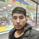  ,   , 25 ,   ,   