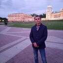 ���������� ���������, ���� ������� ���������, 37 ���, ������������ ��� c�������� ���������