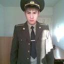 ���������� �����������, ���� ������� Sabit68, 37 ���, ������������ ��� ������, ����� � ���������, c�������� ���������