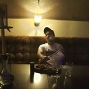 ���������� ��������, ���� ������� ������, 26 ���, ������������ ��� ������, ����� � ���������