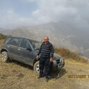  ,   , 65 ,   ,   
