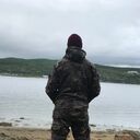 ���������� ��������, ���� ������� ��������, 38 ���, ������������ ��� ������, ����� � ���������, c�������� ���������, ���������