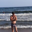 ���������� �������������-����������, ���� ������� ����, 37 ���, ������������ ��� ������, ����� � ���������