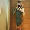 ���������� ������, ���� ������� ���������, 30 ���, ������������ 